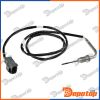 Capteur de température d'échappement pour TOYOTA | EGT-TY-001, 05K30-1200